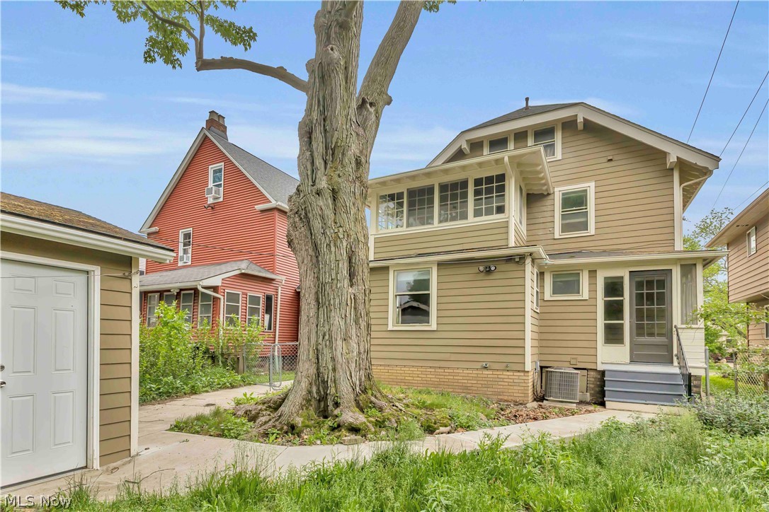 3177 Warren Road Cleveland, OH 44111 - Photo 34 of 38