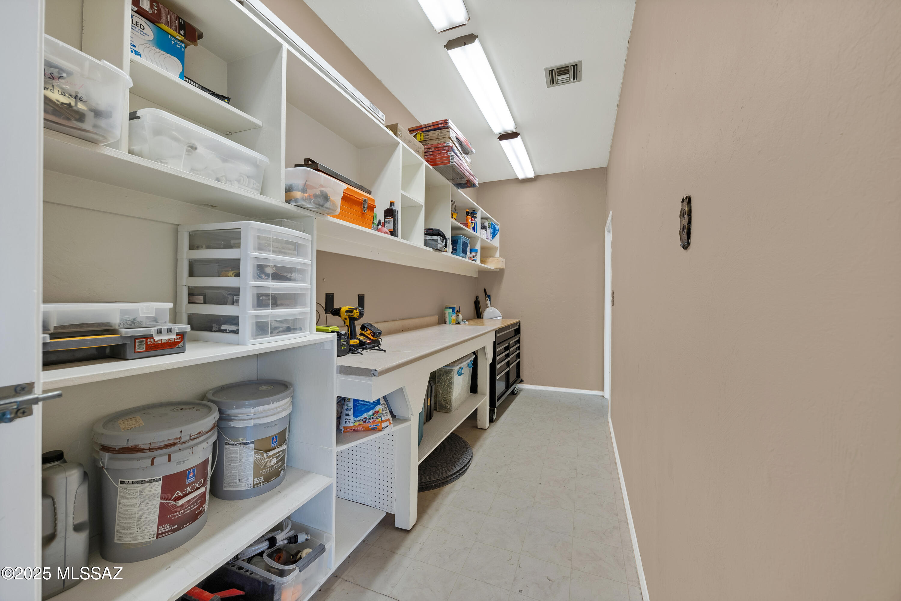 11260 East Prince Road Tucson, AZ 85749 - Photo 45 of 51 Gallery Image 45