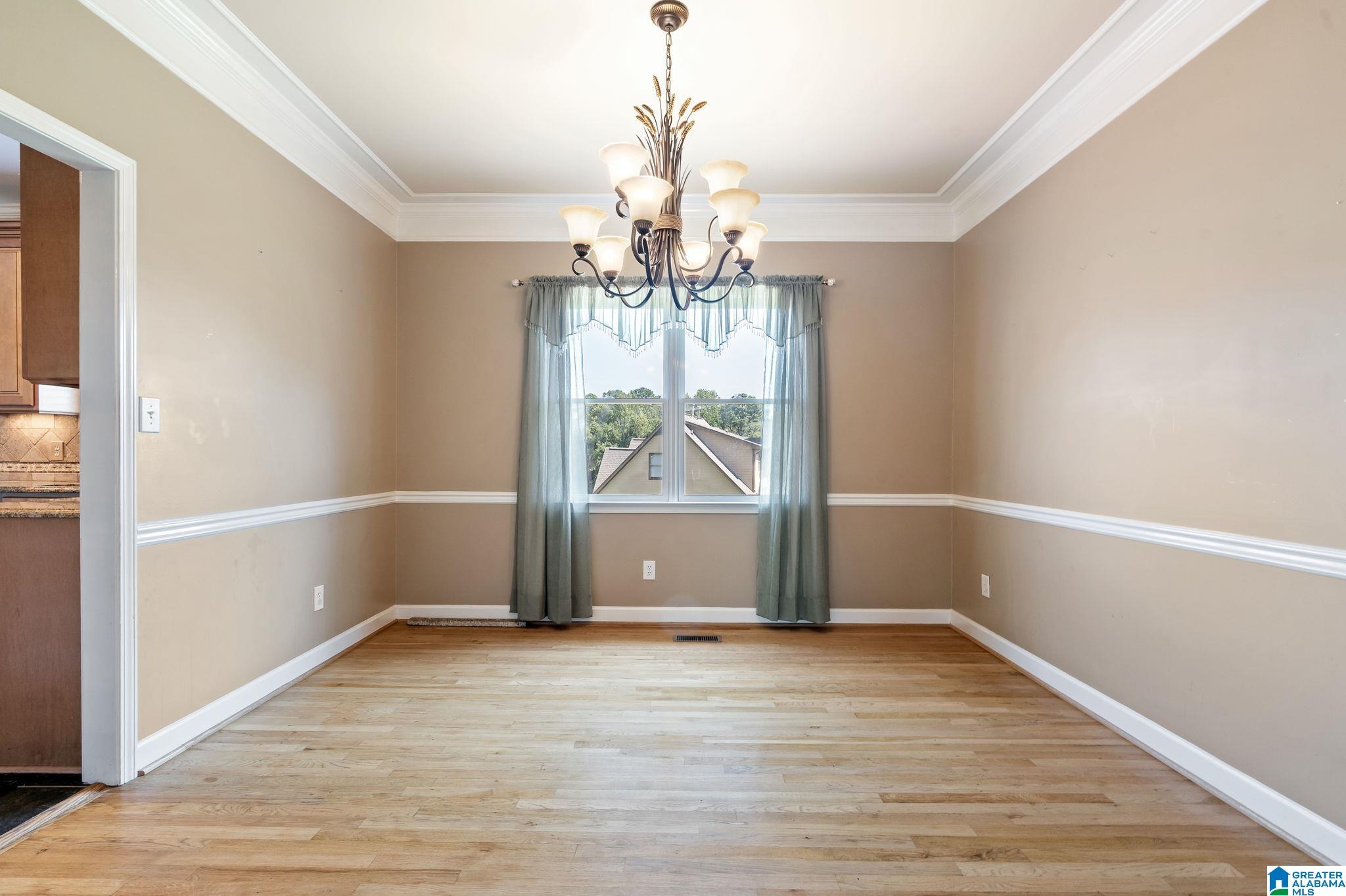 7440 Quail Ridge Drive Pinson, AL 35126 - Photo 13 of 28