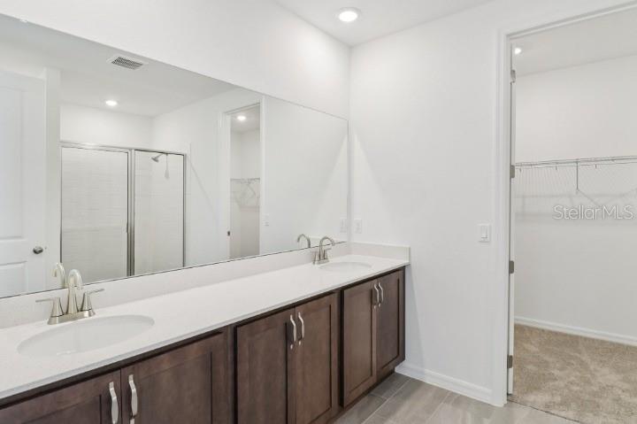 17637 Lake Star Road Winter Garden, FL 34787 - Photo 20 of 29