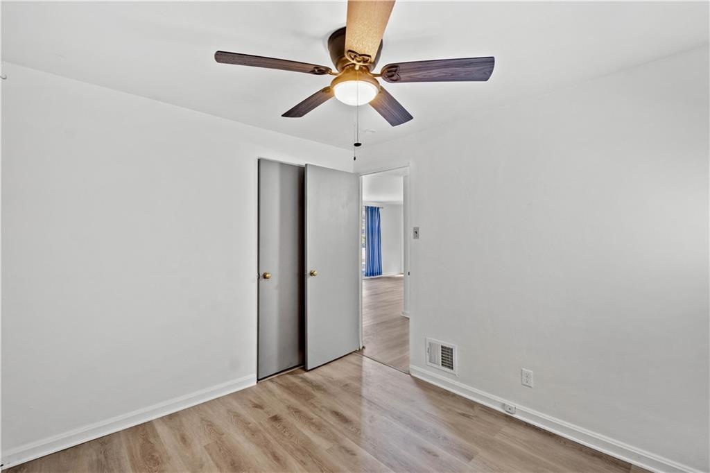 962 Roland Pittsburgh, PA 15221 - Photo 13 of 25 Gallery Image 13