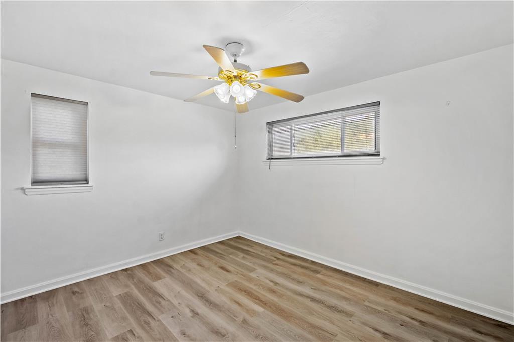 962 Roland Pittsburgh, PA 15221 - Photo 10 of 25 Gallery Image 10