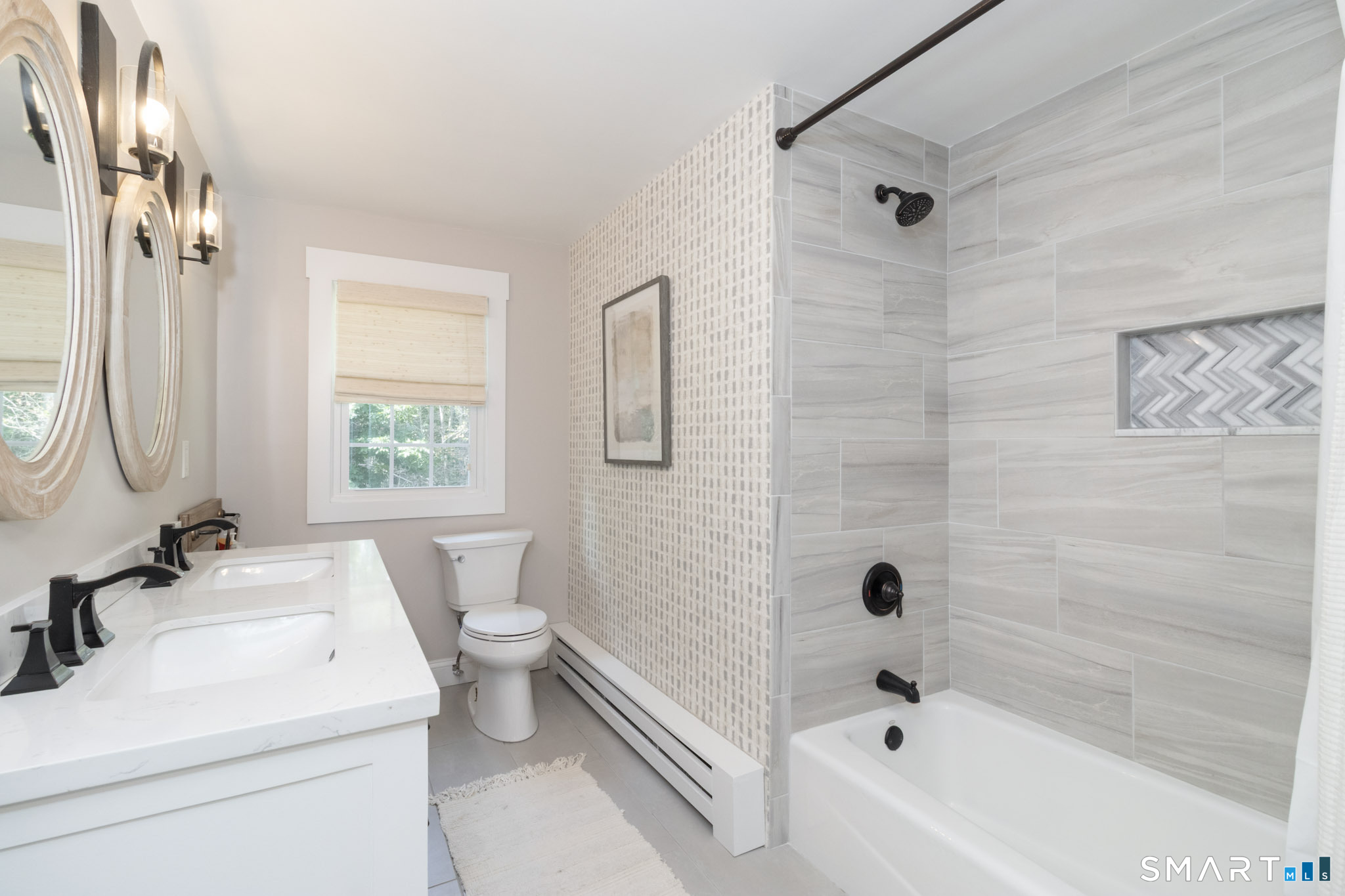 952 Maple Hill Road Guilford, CT 06437 - Photo 16 of 40 Gallery Image 16