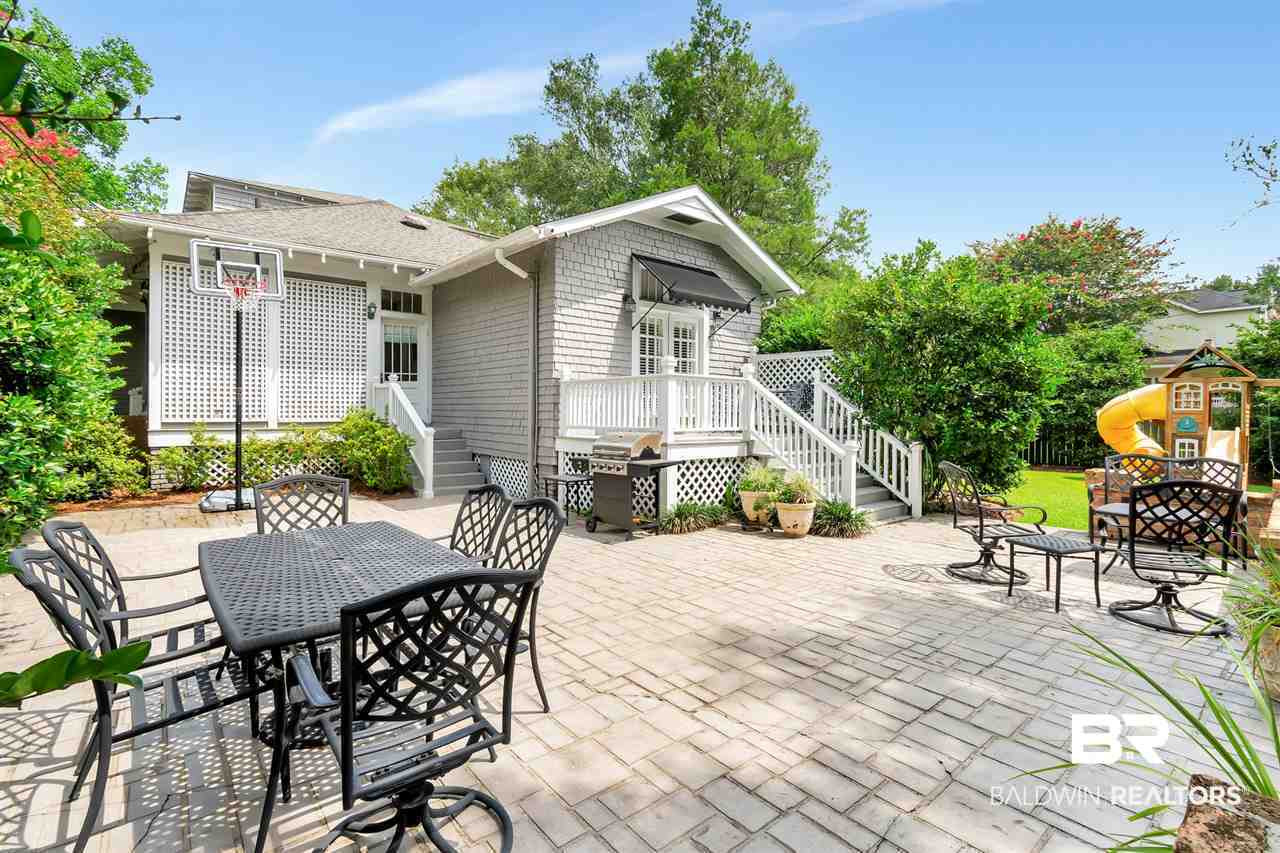 262 South Monterey Street Mobile, AL 36604 - Photo 35 of 50