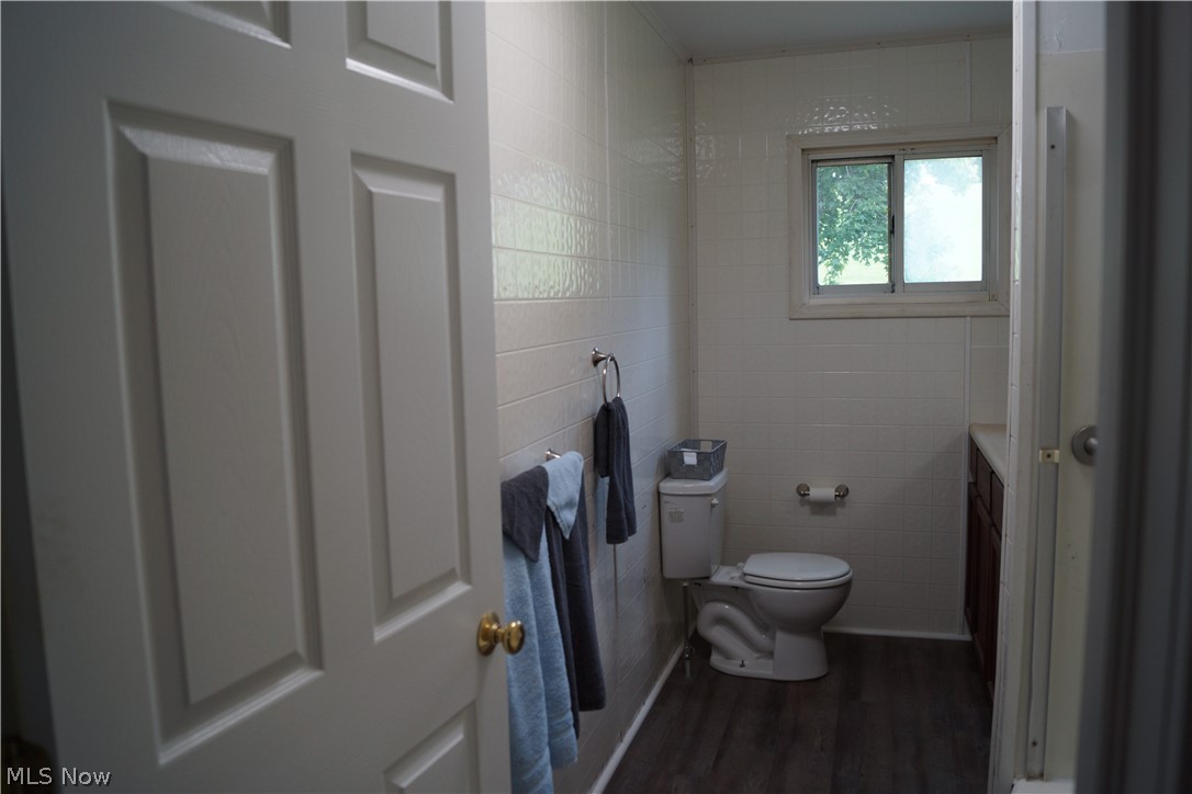 126 Arbor Road Northwest Minerva, OH 44657 - Photo 22 of 33 Gallery Image 22