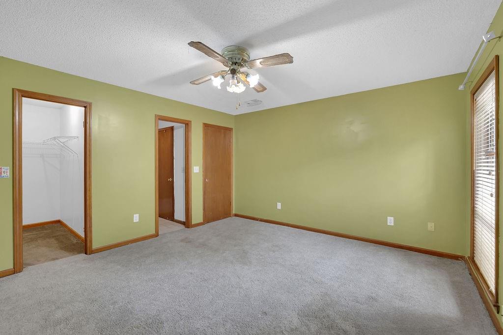 1238 Shannon Way Southwest Marietta, GA 30008 - Photo 30 of 35