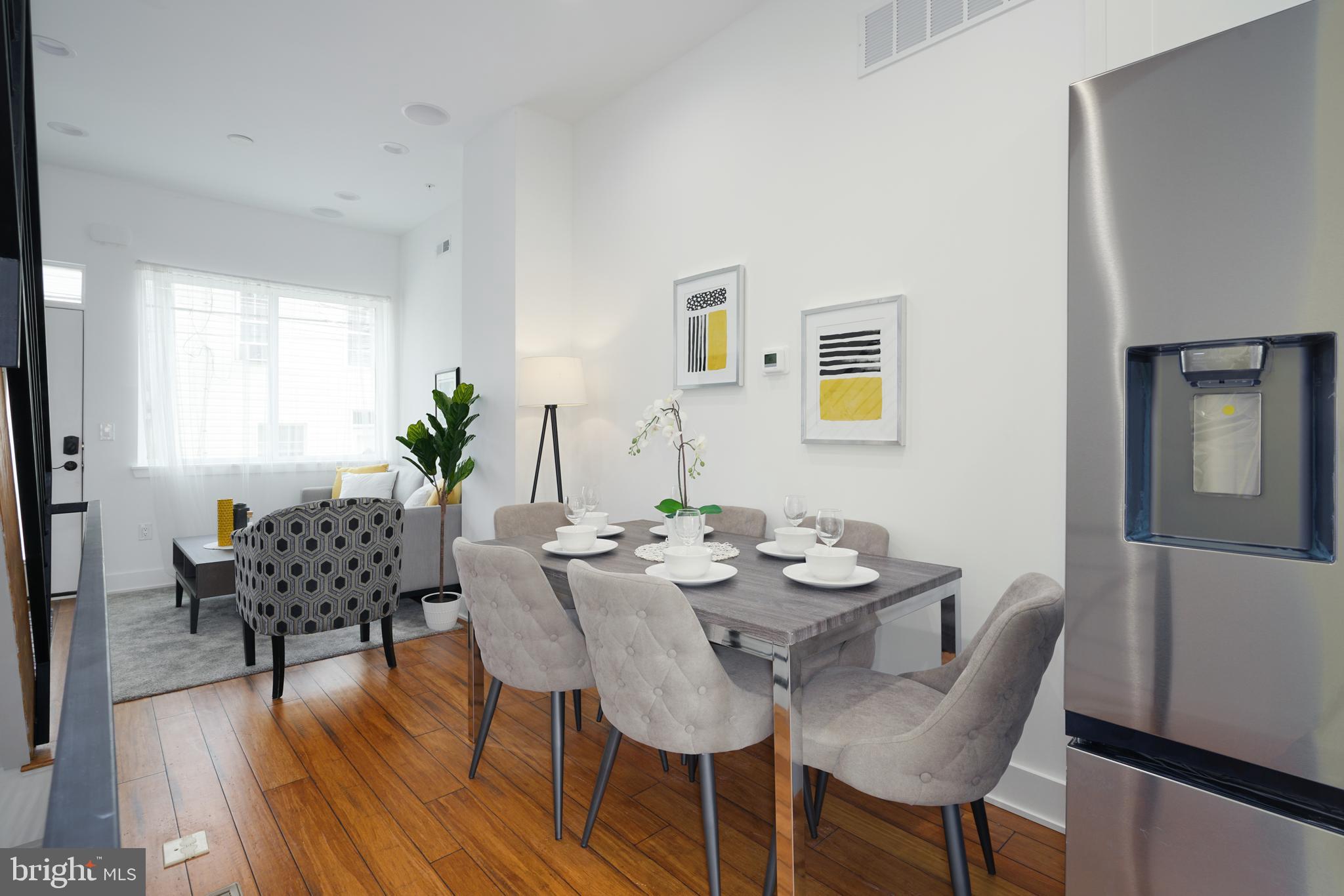 2344 North Mutter Philadelphia, PA 19133 - Photo 16 of 36