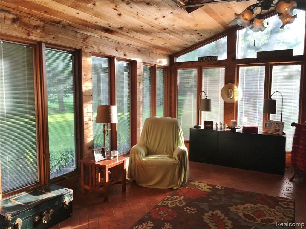 3682 Bradley Road Webberville, MI 48892 - Photo 32 of 46 Photo May 26, 7 43 53 PM.jpg