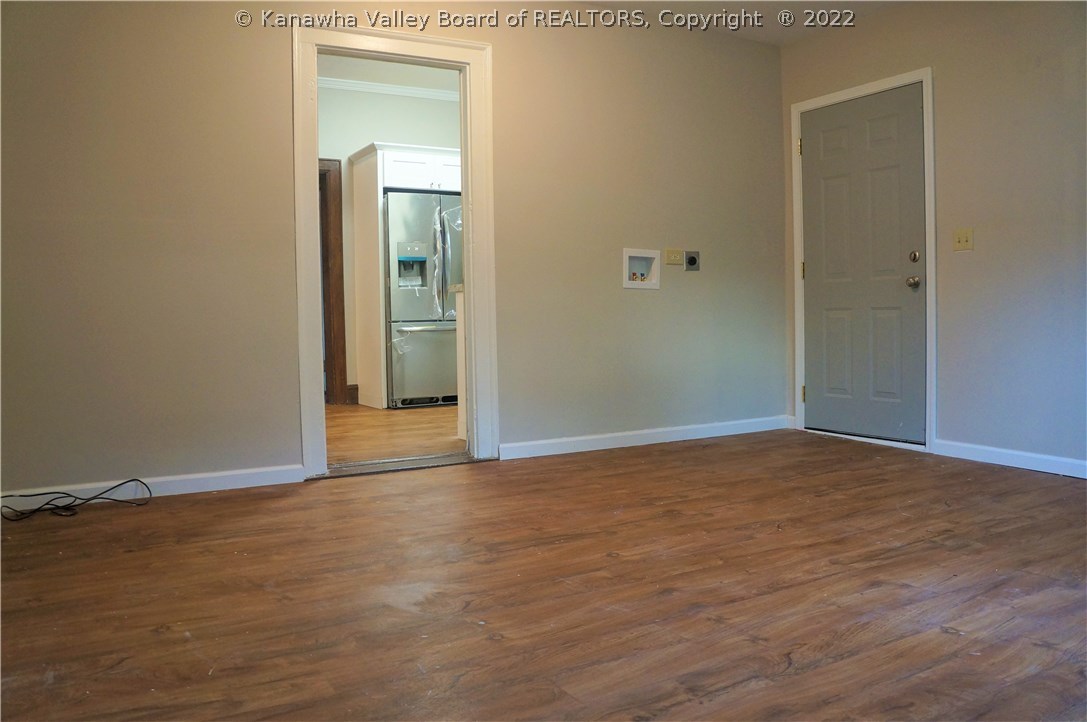 1123 Hickory Road Charleston, WV 25314 - Photo 15 of 28 Gallery Image 15