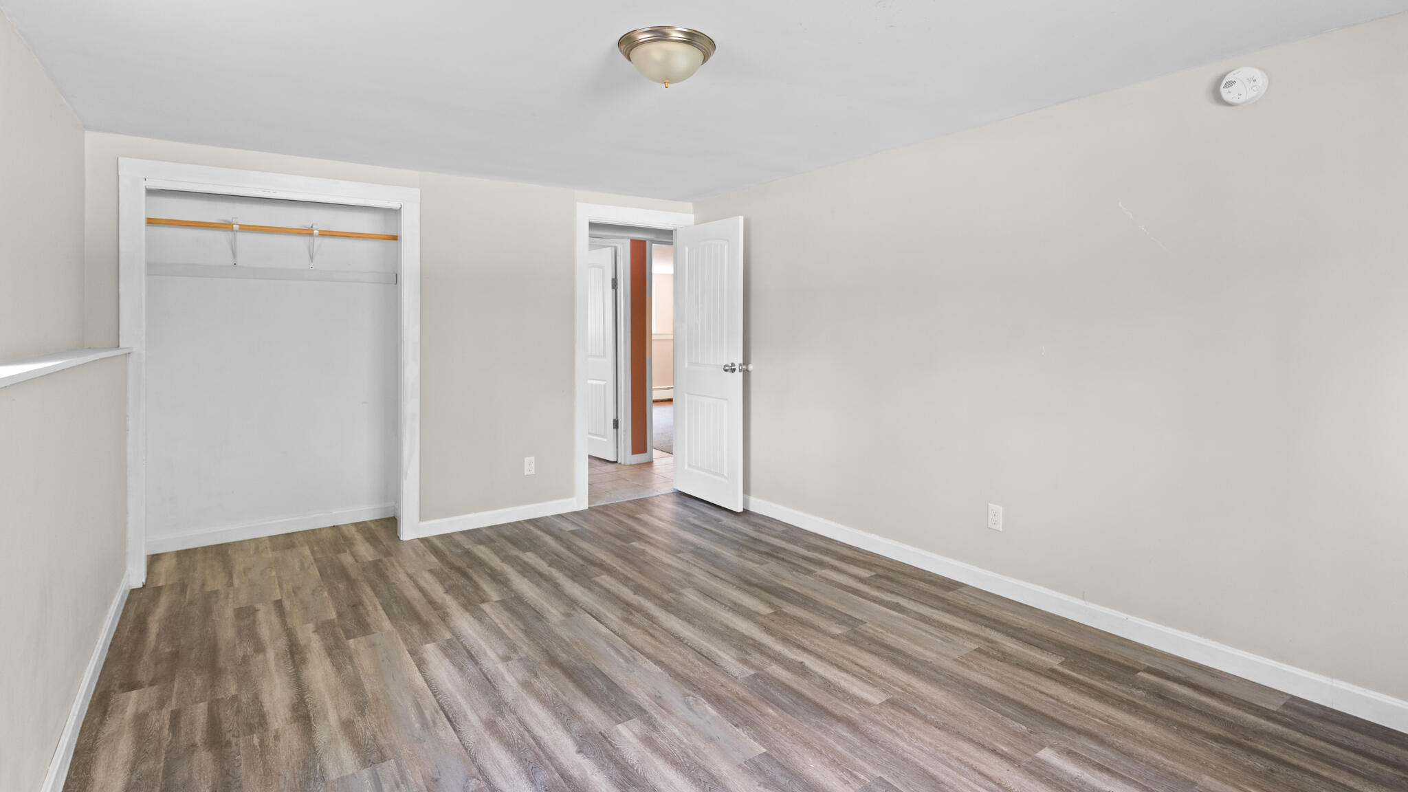 421 Harrison Road Naples, ME 04055 - Photo 57 of 68 DSC08458