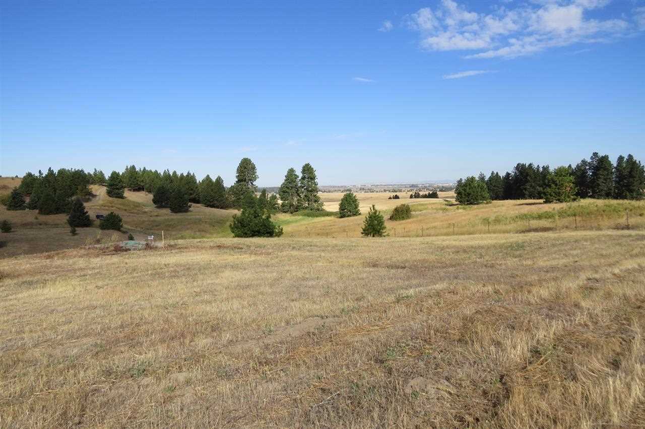 12010 West Orchard Terrace Road Cheney, WA 99004 - Photo 1 of 12