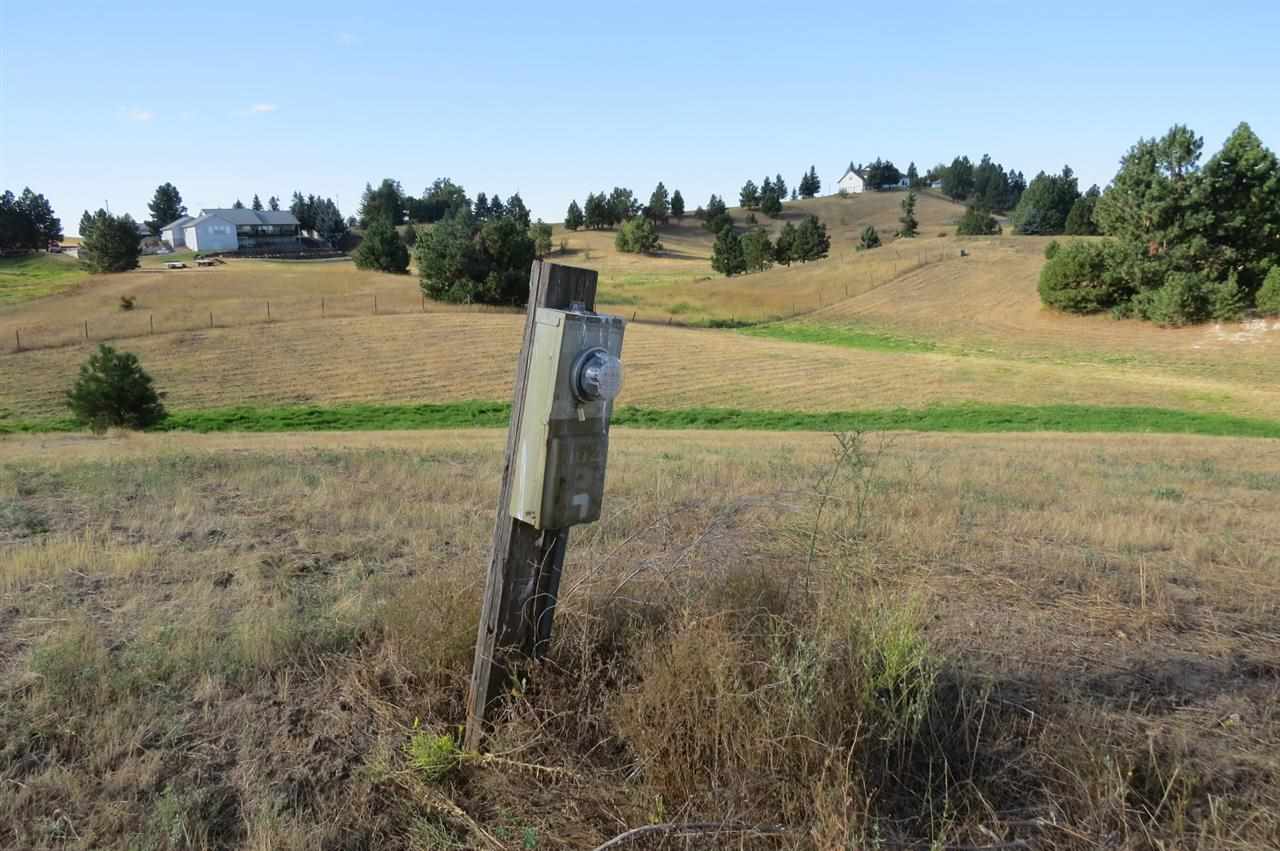 12010 West Orchard Terrace Road Cheney, WA 99004 - Photo 7 of 12