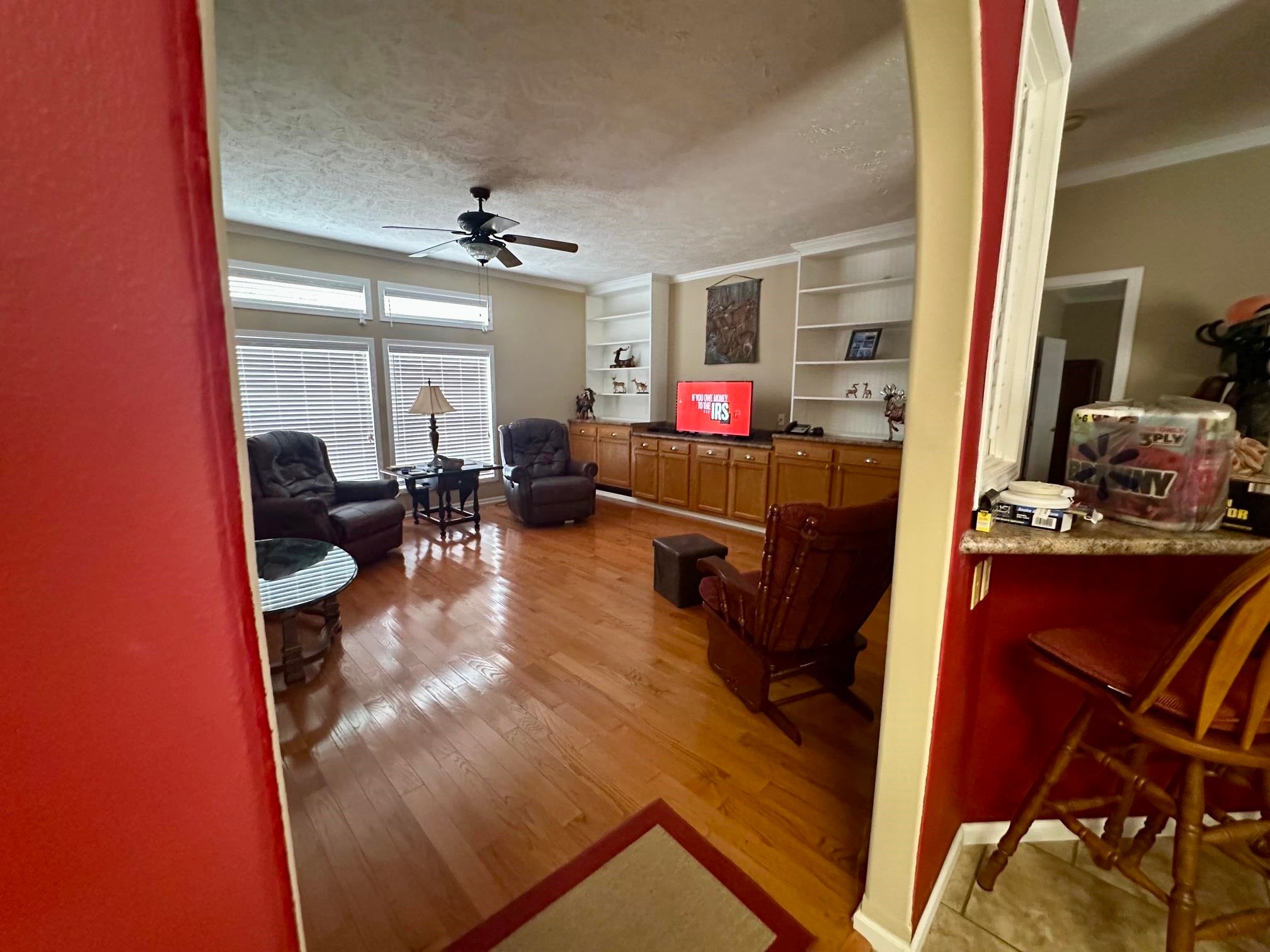 36890 Straughn School Road Dozier, AL 36028 - Photo 9 of 17 Gallery Image 9