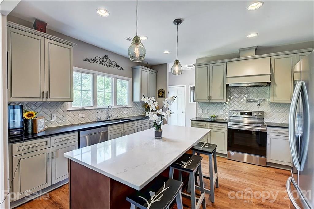 4107 East Lawyers Road Monroe, NC 28110 - Photo 14 of 48 Gallery Image 14