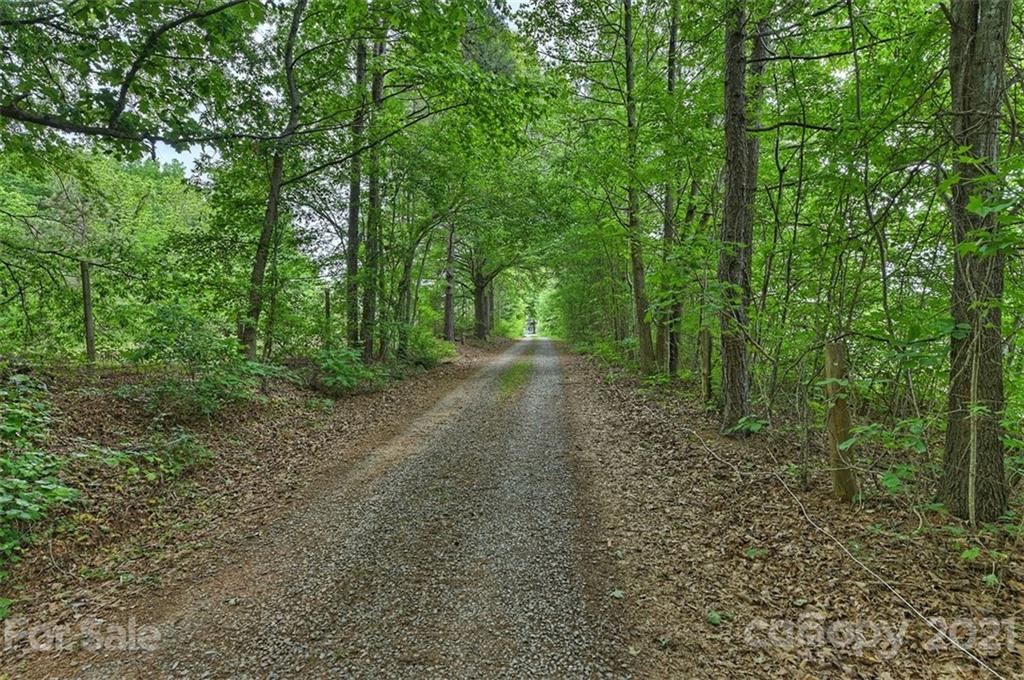 4107 East Lawyers Road Monroe, NC 28110 - Photo 3 of 48 Gallery Image 3