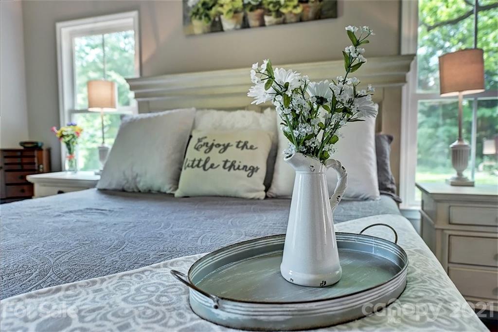 4107 East Lawyers Road Monroe, NC 28110 - Photo 22 of 48 Gallery Image 22