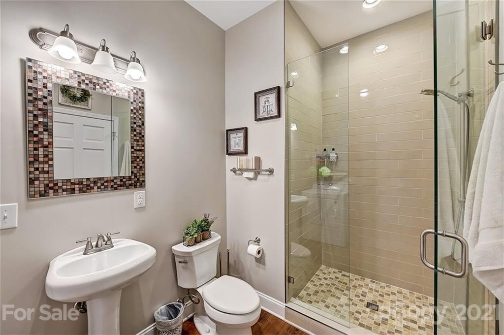 4107 East Lawyers Road Monroe, NC 28110 - Photo 36 of 48 Gallery Image 36