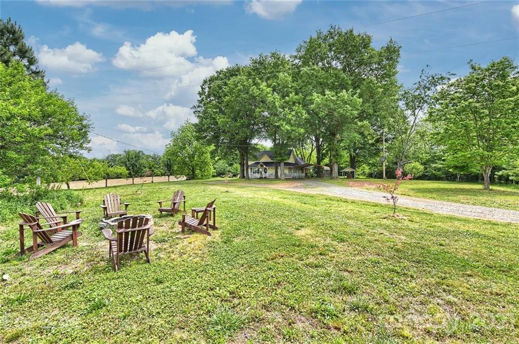4107 East Lawyers Road Monroe, NC 28110 - Photo 40 of 48 Gallery Image 40
