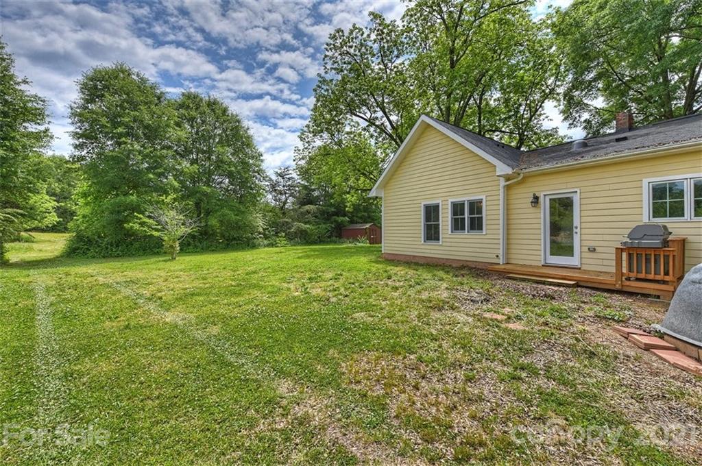 4107 East Lawyers Road Monroe, NC 28110 - Photo 42 of 48 Gallery Image 42