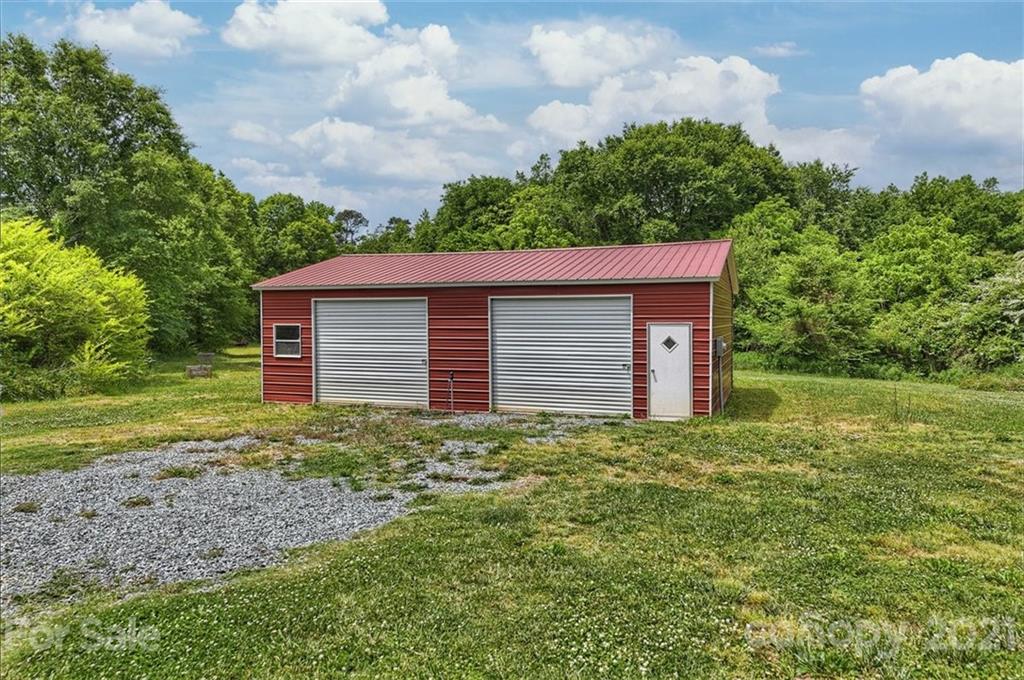 4107 East Lawyers Road Monroe, NC 28110 - Photo 44 of 48 Gallery Image 44
