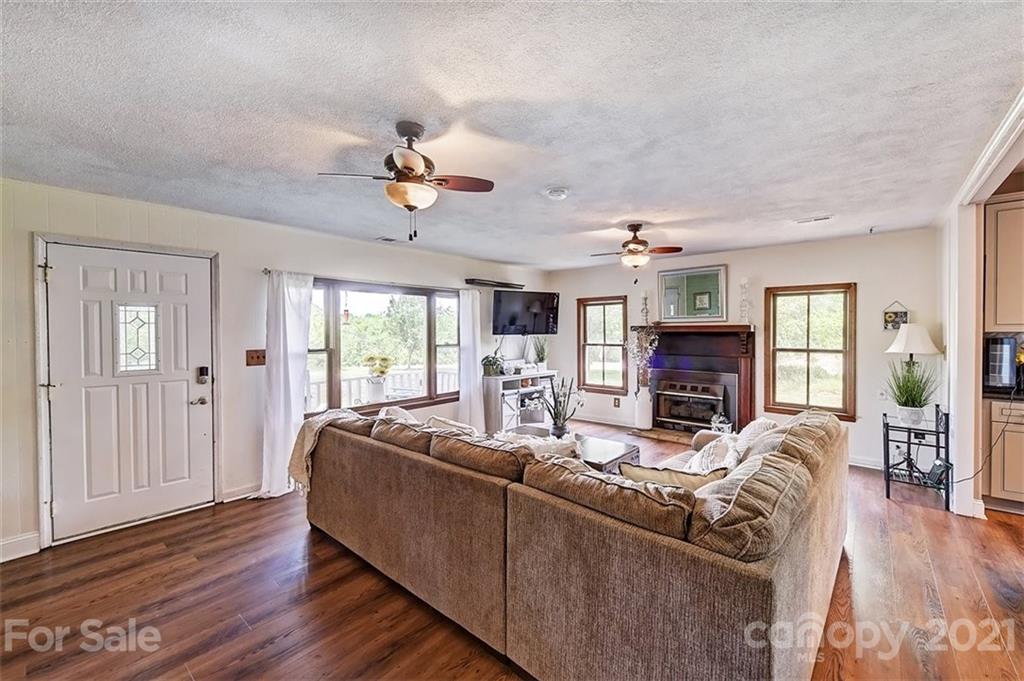4107 East Lawyers Road Monroe, NC 28110 - Photo 7 of 48 Gallery Image 7
