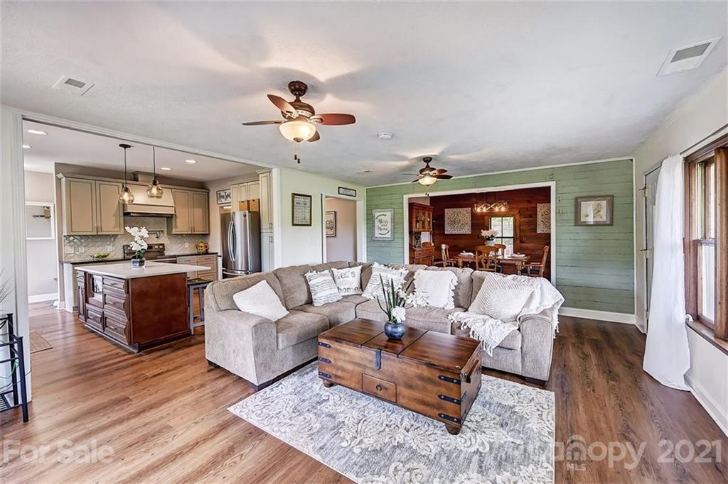4107 East Lawyers Road Monroe, NC 28110 - Photo 9 of 48 Gallery Image 9