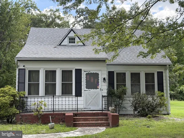 $250,000 | 1000 Powhatan Boulevard, Salisbury, MD 21801