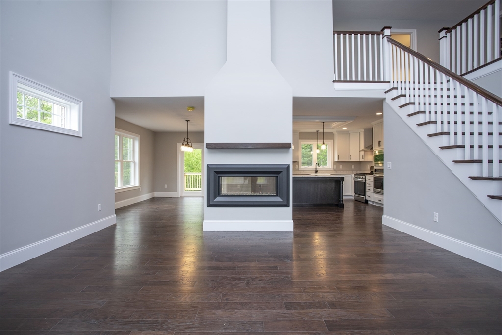 37 Metacomet Road, Unit 37 West Bridgewater, MA 02379 - Photo 4 of 28