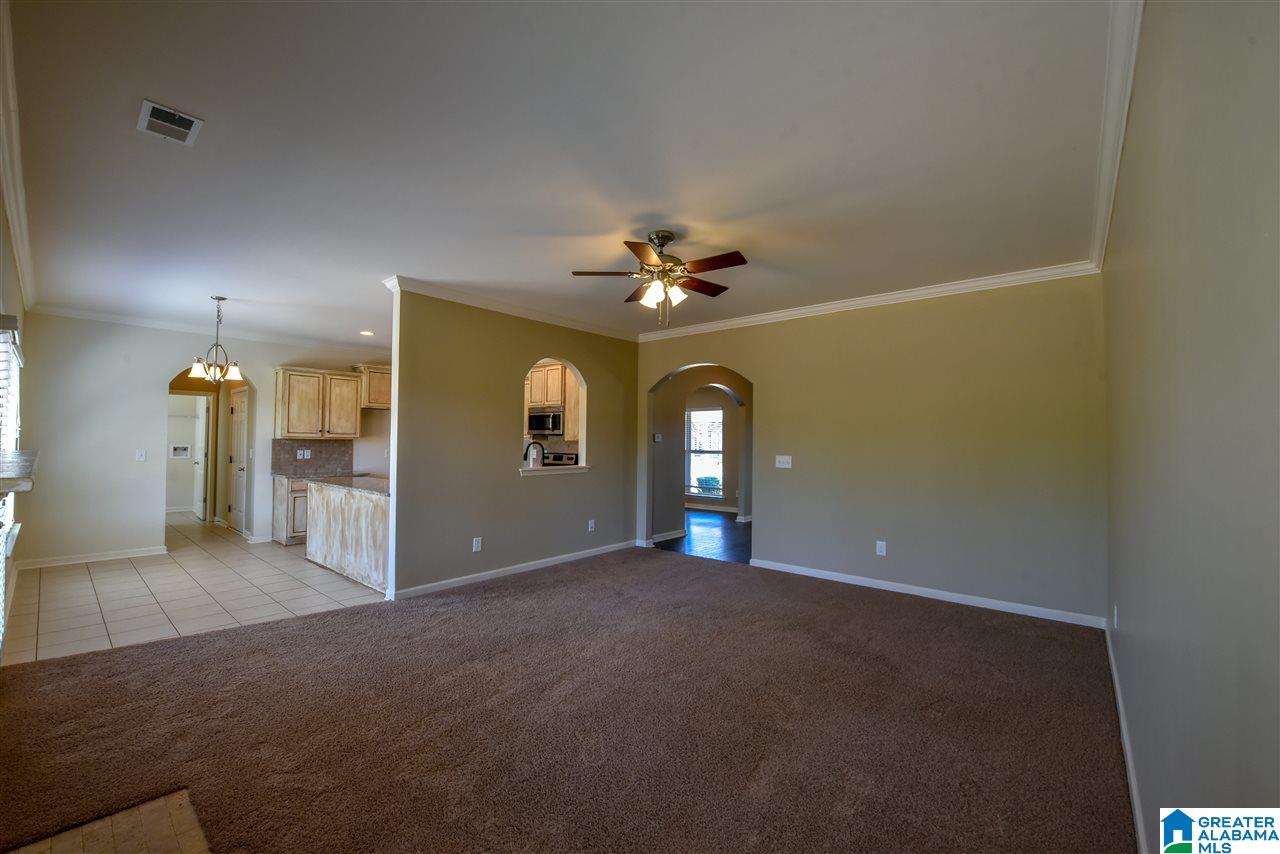 22811 Rimbred Court McCalla, AL 35111 - Photo 14 of 34