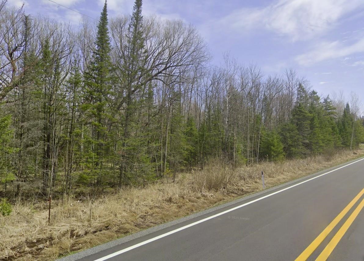 Lot 6 Gusman Road Schofield, WI 54476 - Photo 3 of 4