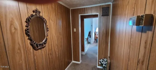 $199,000 | 293 Sub Holw Drive, Rose Hill, VA 24281