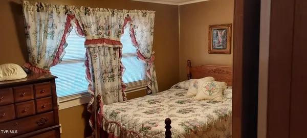$199,000 | 293 Sub Holw Drive, Rose Hill, VA 24281