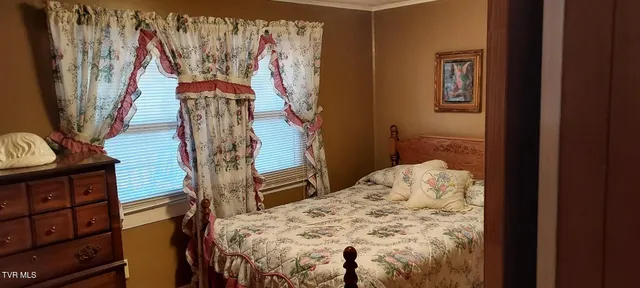 $199,000 | 293 Sub Holw Drive, Rose Hill, VA 24281