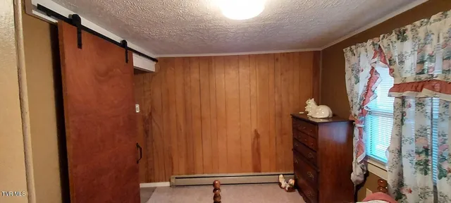 $199,000 | 293 Sub Holw Drive, Rose Hill, VA 24281