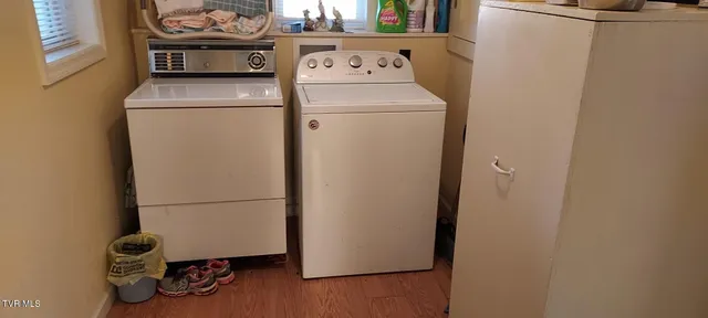 $199,000 | 293 Sub Holw Drive, Rose Hill, VA 24281