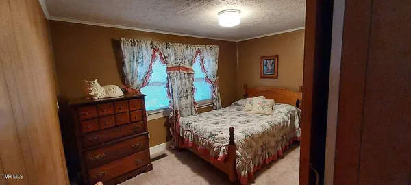 $199,000 | 293 Sub Holw Drive, Rose Hill, VA 24281