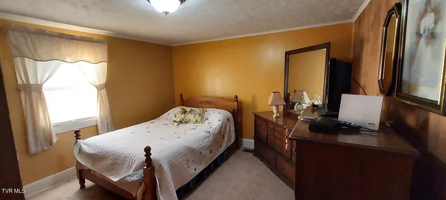 $199,000 | 293 Sub Holw Drive, Rose Hill, VA 24281