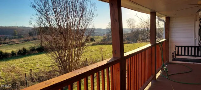 $199,000 | 293 Sub Holw Drive, Rose Hill, VA 24281