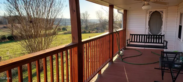 $199,000 | 293 Sub Holw Drive, Rose Hill, VA 24281