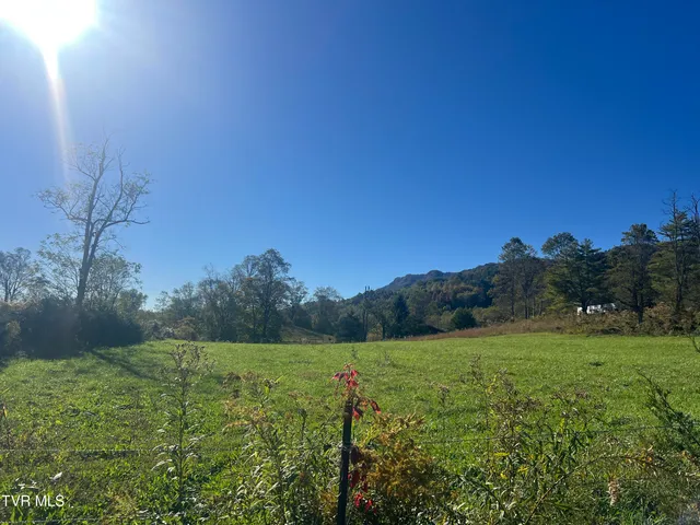 $199,000 | 293 Sub Holw Drive, Rose Hill, VA 24281