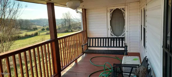$199,000 | 293 Sub Holw Drive, Rose Hill, VA 24281