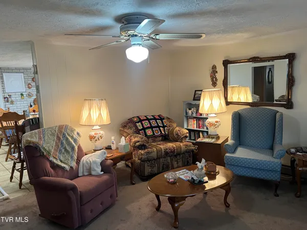 $199,000 | 293 Sub Holw Drive, Rose Hill, VA 24281