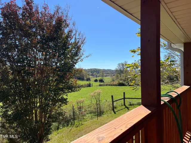 $199,000 | 293 Sub Holw Drive, Rose Hill, VA 24281