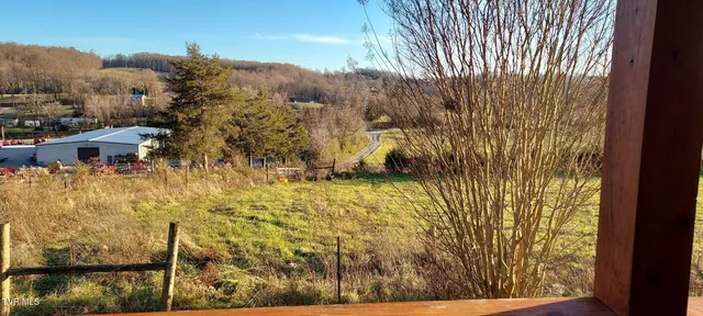 $199,000 | 293 Sub Holw Drive, Rose Hill, VA 24281