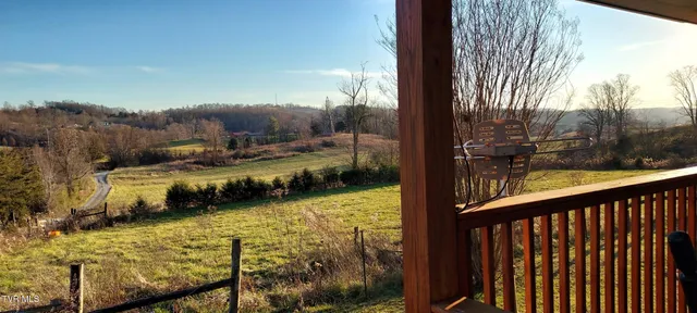 $199,000 | 293 Sub Holw Drive, Rose Hill, VA 24281