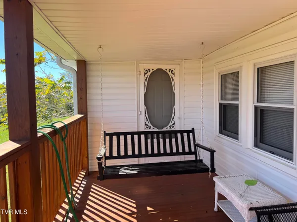 $199,000 | 293 Sub Holw Drive, Rose Hill, VA 24281