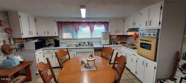 $199,000 | 293 Sub Holw Drive, Rose Hill, VA 24281