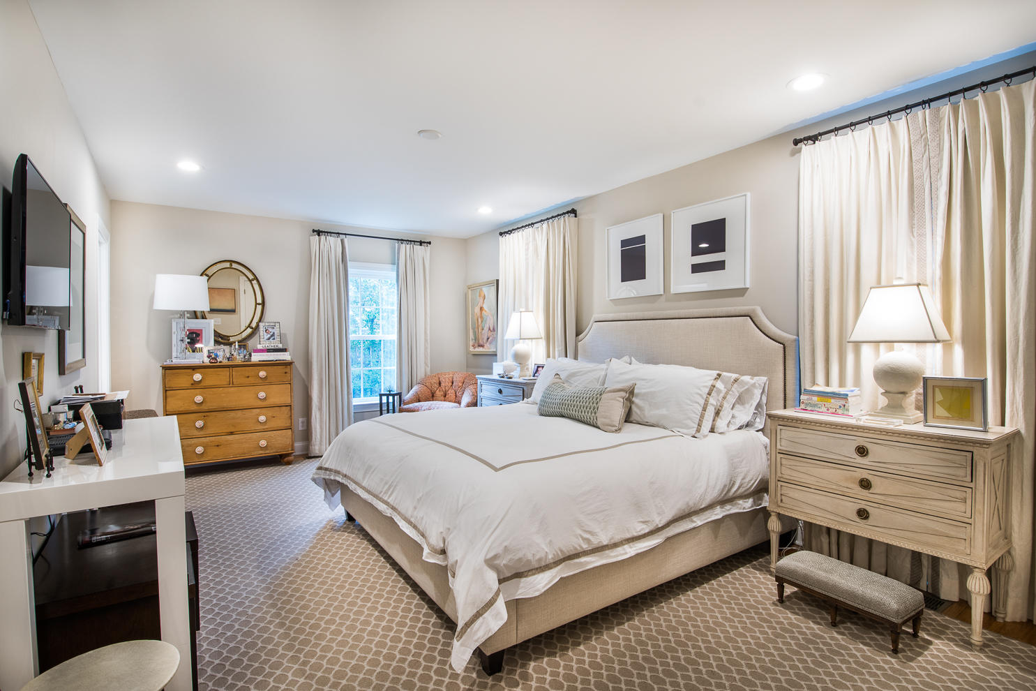 17 Charlestowne Road Charleston, SC 29407 - Photo 14 of 27 17 Charlestowne-23