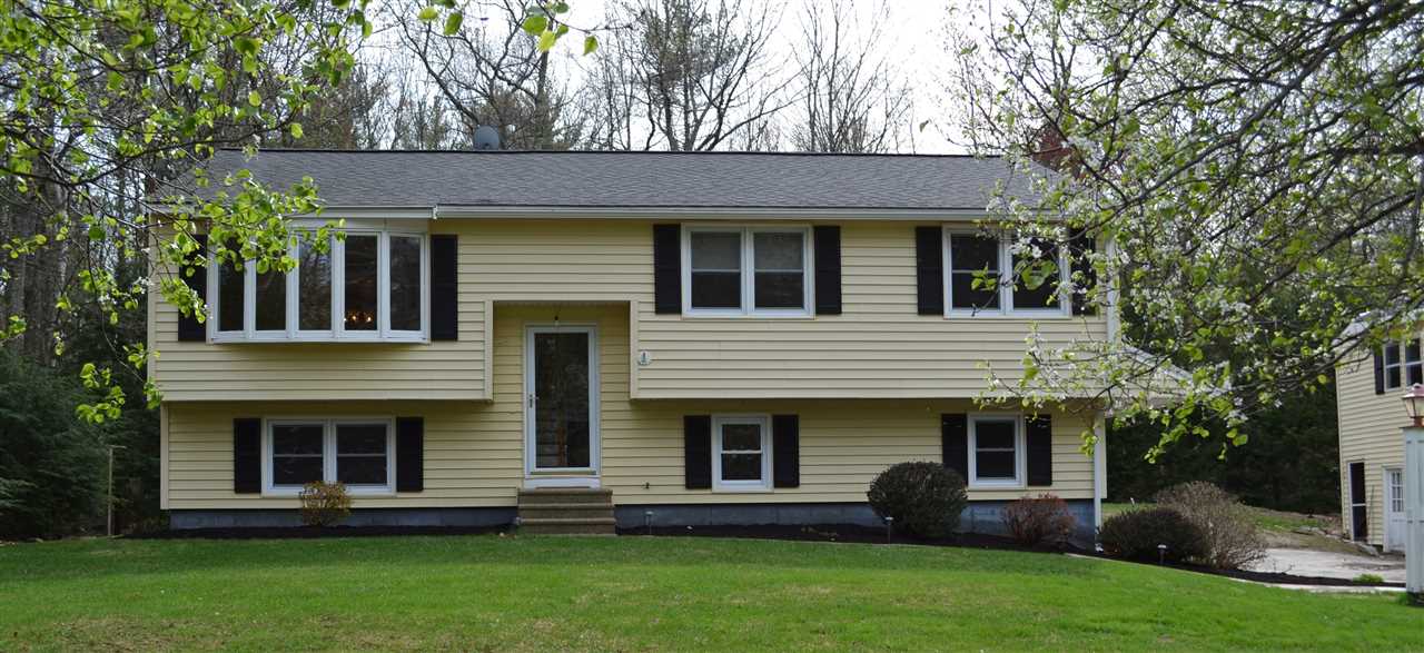 8 Blossom Road Windham, NH 03087 - Photo 2 of 20