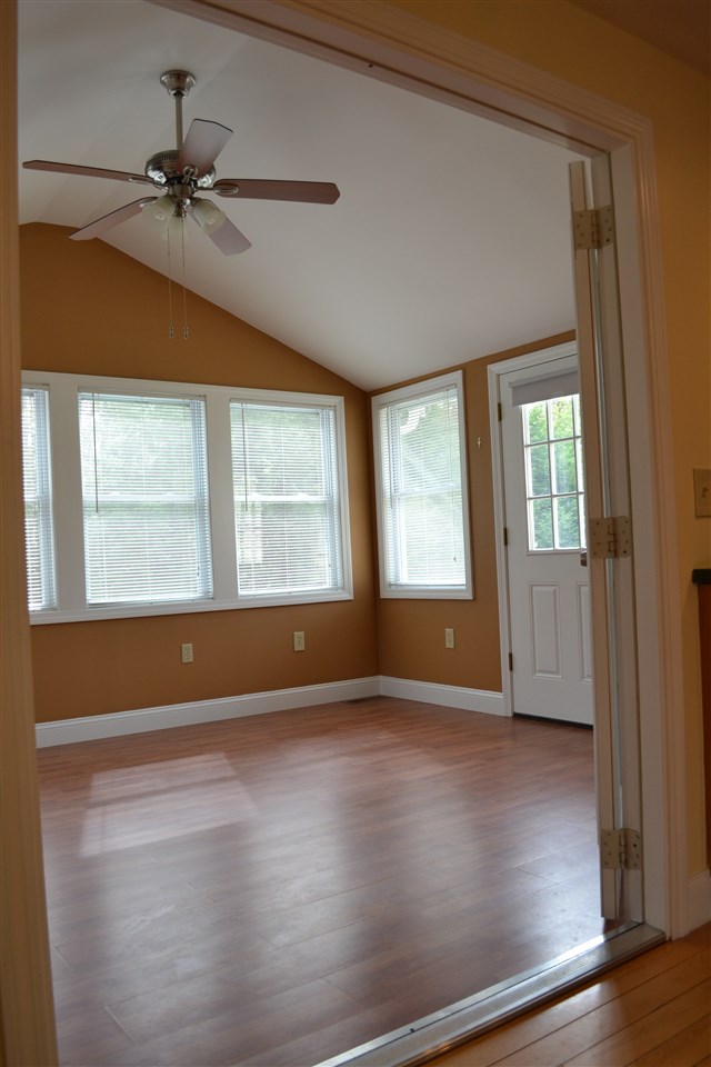 8 Blossom Road Windham, NH 03087 - Photo 16 of 20